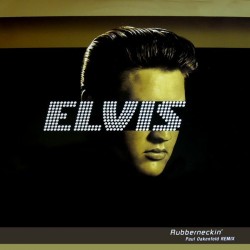 Presley Elvis ‎– Rubberneckin' (Paul Oakenfold Remix)|2003     RCA ‎– 82876 54218 1-Maxi-Single