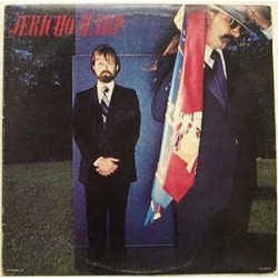 Jericho Harp ‎– Same|1977    United Artists Records ‎– UAS 30 160 XOT