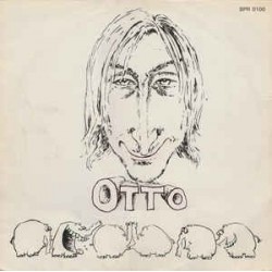 Otto ‎– Live Im Audimax|1973    Rüssl Räckords ‎– SPR 0100