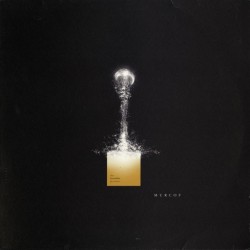 Murcof ‎– The Versailles Sessions|2008    Leaf ‎– BAY 67V
