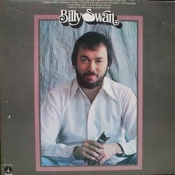 Swan ‎Billy – Same|1976     Monument ‎– MNT 81387