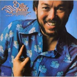 Swan ‎Billy – You're Ok, I'm Ok|1978     A&M Records	SP 4686
