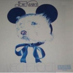 Krainer Lore Viechereien   SPR 3249