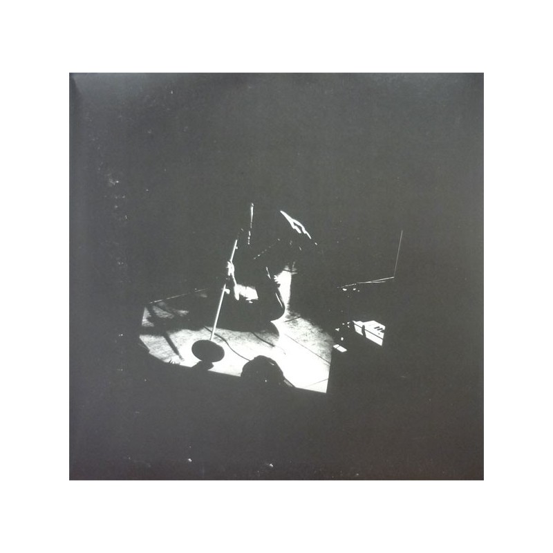 Dharma Bums Insane – Dharma Bums Insane|1990 ATS Records – 0213/0790 Dharma Bums Insane – Dharma Bums Insane|1990 ATS Records – 0213/0790
