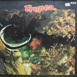 Tropea ‎– Same|1975    RCA Victor ‎– DXL1-4014 – 26.21699