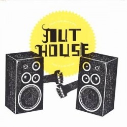 Nuthouse – Snap Your Neck 2 Dis / Take It 2 Da Stage|2005  CF065-1 Maxi Single