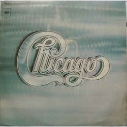 Chicago – Same|1970     CBS ‎– S 66233