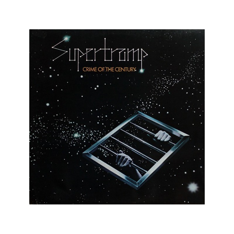 supertramp school crime of the century