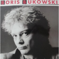 Bukowski ‎Boris – Same|1985      EMI Columbia Austria ‎– 12 C 066-1333571