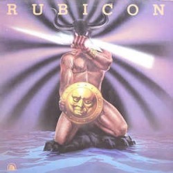 Rubicon – Same|1978       20th Century Fox Records ‎– 6370 268
