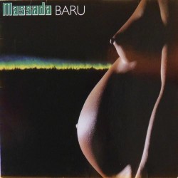 Massada – Baru|1981    Ariola	204 229