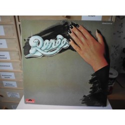 Renée ‎– Same|1978       Polydor ‎– 2374136