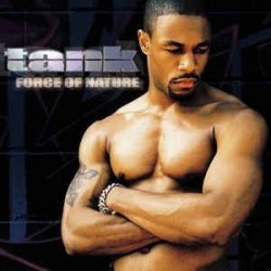 Tank– Force Of Nature|2001     Blackground Records ‎– 7243 8 50404 1 2