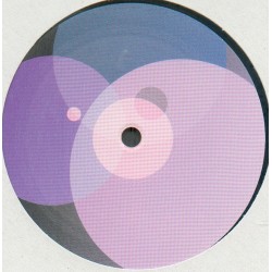 Beatklub ‎– Discomusic...|1999    SUPER 007-R-DMD -Maxi-Single