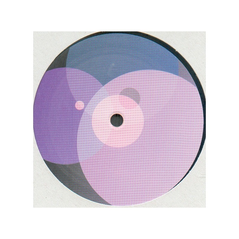 Beatklub ‎– Discomusic...|1999    SUPER 007-R-DMD -Maxi-Single