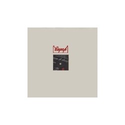 Truant ‎– Change Yo Mind |2000    REPAP 006 -Maxi-Single