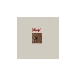 Trafalgar  Bobby ‎– Hardballs |2000     REPAP 007 -Maxi-Single