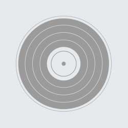 R.A. The Rugged Man ‎– Lessons |2004    Not On Label ‎– NSD-9-Maxi-Single