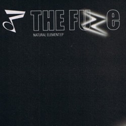 Fuze ‎ The – Natural Element EP |1996     FARO 008