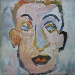 Dylan ‎Bob – Self Portrait|1970     CBS ‎– 66250