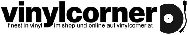 Vinylcorner - Der Shop für Second-Hand Schallplatten